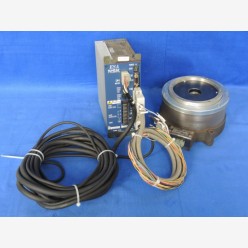 NSK ESA-Y2020A23-21 w. NSK YS2020FN001